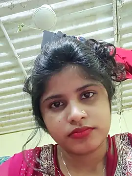 Chat +18 de Young_love6 ao vivo