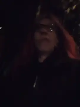 Ruby_Rebel élő XXX-chatje