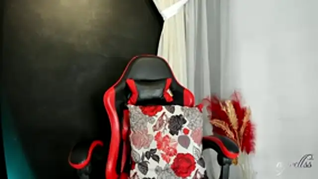connywellss – Live XXX-chat