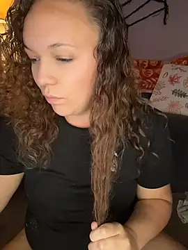 Chat XXX Live MistyNights