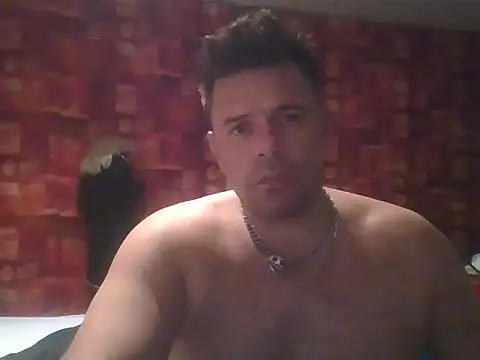 Timson00001 Adlı Modelin Canlı XXX Sohbeti