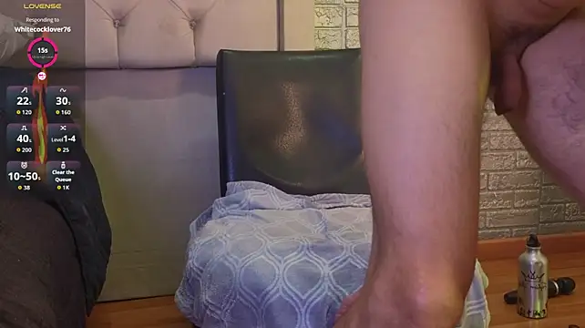 Chat XXX en directo de EdwardRoss_