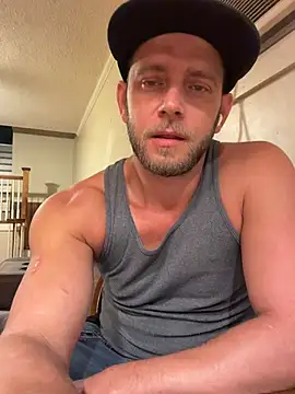 drlongdik91n Live XXX chat