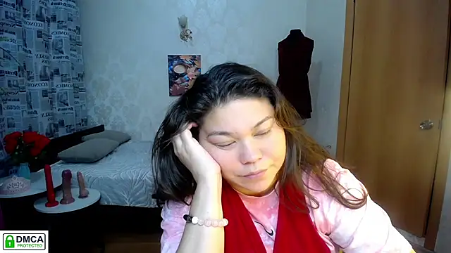 XXX chat uživo modela supersex_96