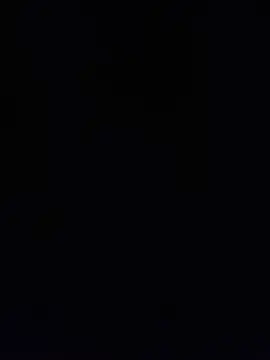 nskgenz Show Webcam