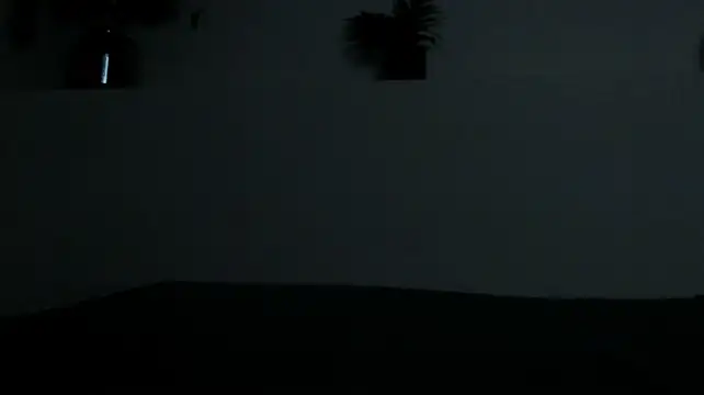 XXX chat uživo modela Levanna_1