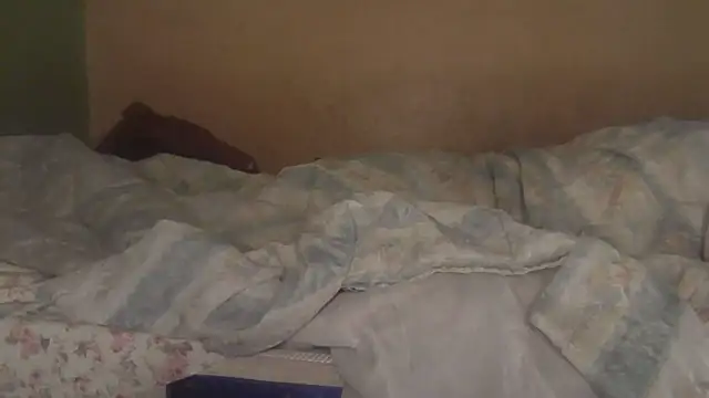Chat XXX en directo de joaopimto0