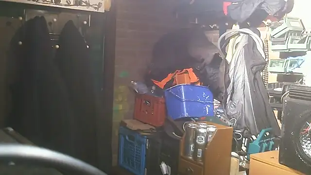 XXX chat uživo modela pietjebellxx