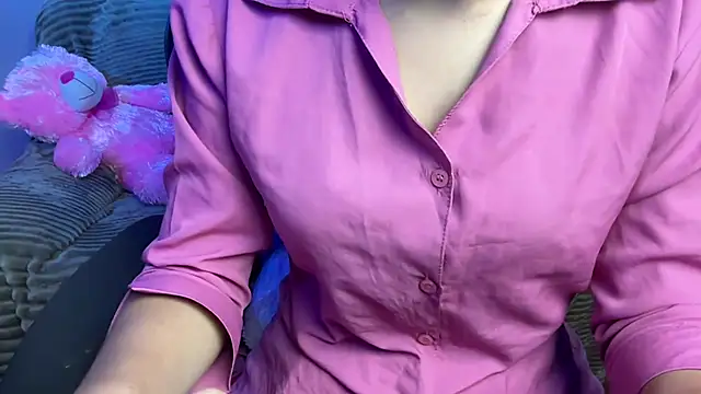 دردشة QueenAngelena الجنسية المباشرة