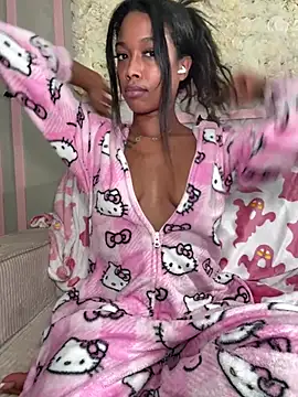 Chat XXX ao vivo de mismialove