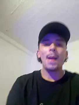 Jacobs0 Live XXX-chat