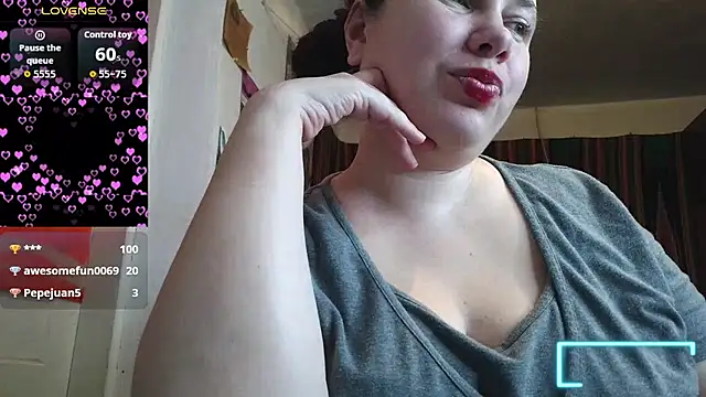 Cora_Maron Live XXX chat