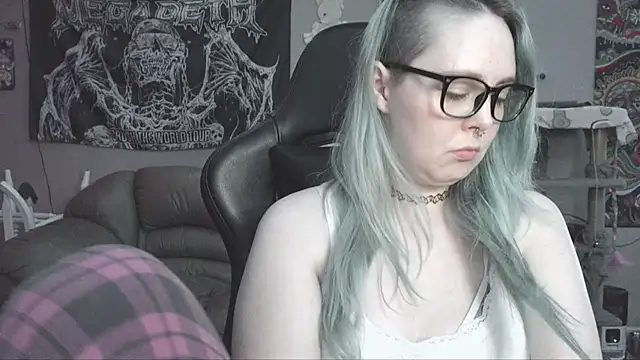 XXX chat uživo modela lilemmy199
