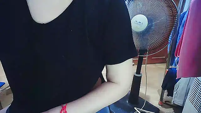 XXX chat uživo modela cindy01113520