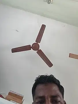 Vickyins480000 라이브 XXX 채팅