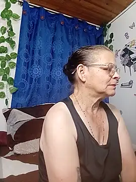 katrinna_n Live XXX chat