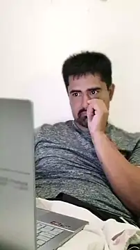 Aztec_Warrior Chat XXX live