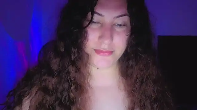 JANNAH_MARTINEZ Live XXX-Chat