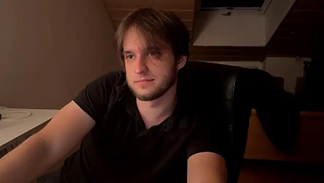 XXX chat uživo modela Vlad1s
