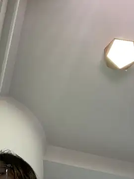 XXX chat uživo modela suning668