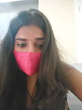 XXX chat uživo modela Omi_5
