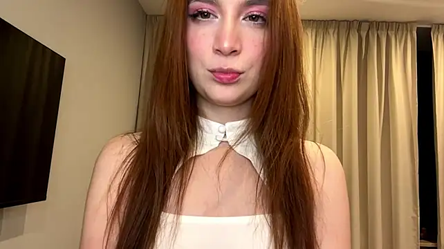 ConstanceMayo Live XXX-chat