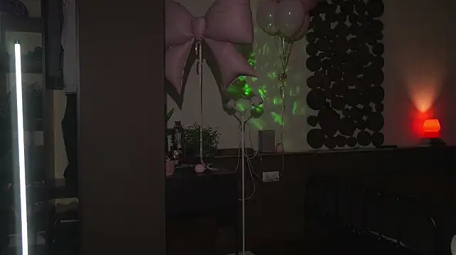 PixieMeow_ live XXX chat