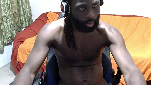 Darkkrasn Live XXX chat
