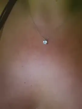 XXX chat uživo modela CleoPrivate1
