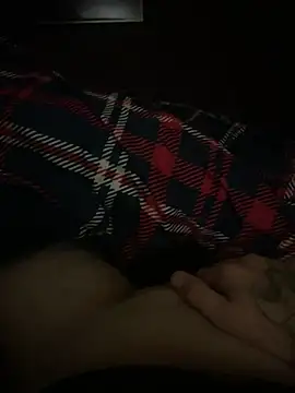 madmiki's Live XXX Chat