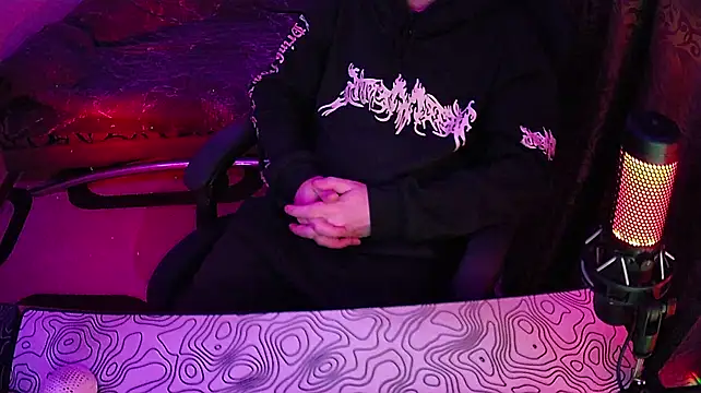 Živý XXX chat fame_bc