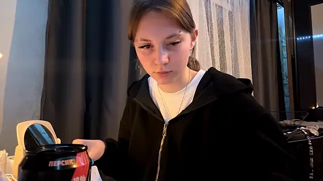 LexieParmele Live XXX-Chat