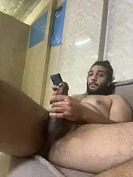 Chat XXX Live cut7in