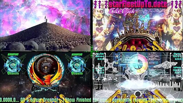 solodethlordsubveganFAQのライブXXXチャット