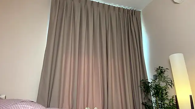 XXX chat uživo modela Natasha_babygirl1