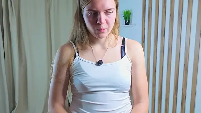 Nicolatelith's Live XXX Chat