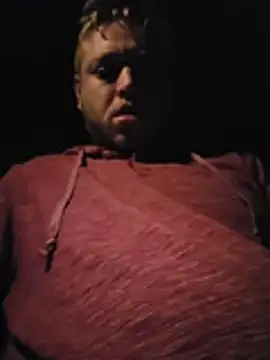 Deathrowe Chat XXX live
