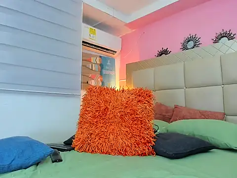 kristhofer_levis_: вебкам-шоу