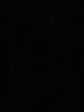 EmmanuelSEX666 Live XXX Chat