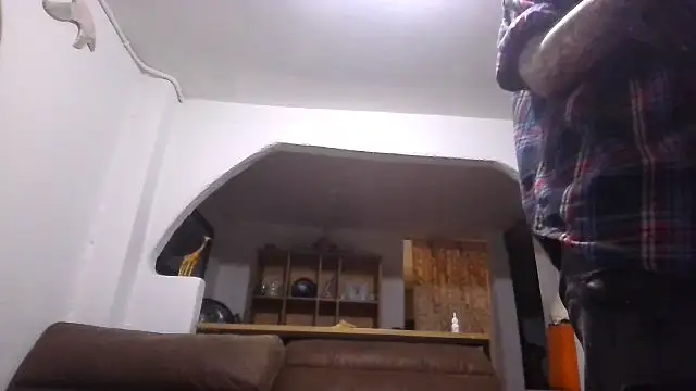 kaiser679_ live XXX chat