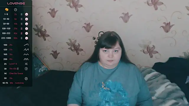 fistashka___ Chat XXX live