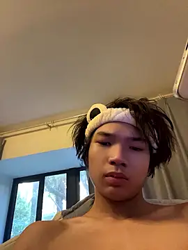 -OvO- 在線直播表演