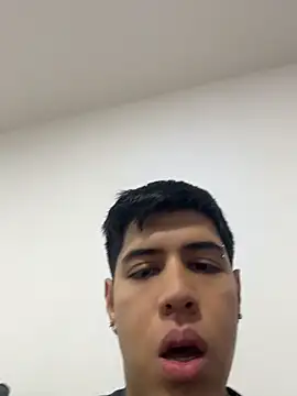 Angel_khouri_: онлайн-секс-чат