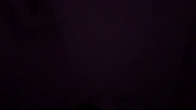 Webkamerová show BIGBOOTYELLIEXXX