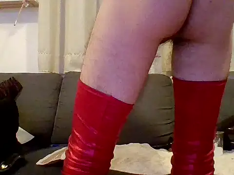 crazy_men101 – Naživo XXX chat