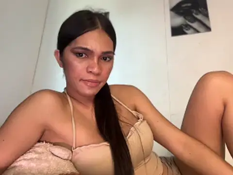 sweet_yummy69 live XXX chat