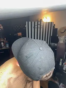 leanjamesdean 现场XXX聊天
