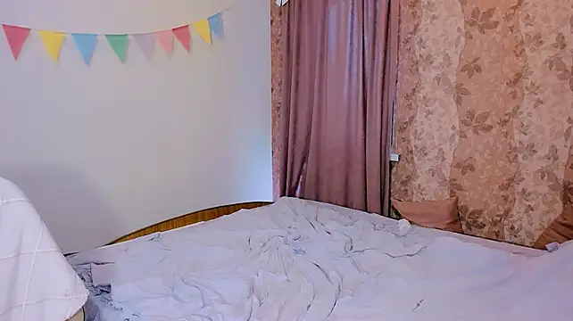 دردشة MariaMango الجنسية المباشرة
