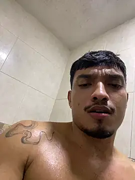 tonificado17 Live XXX-Chat