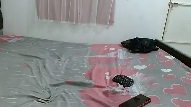 Chat +18 de lou_anna ao vivo